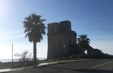 Torre Colimena Appartamento Ralf - Foto 1