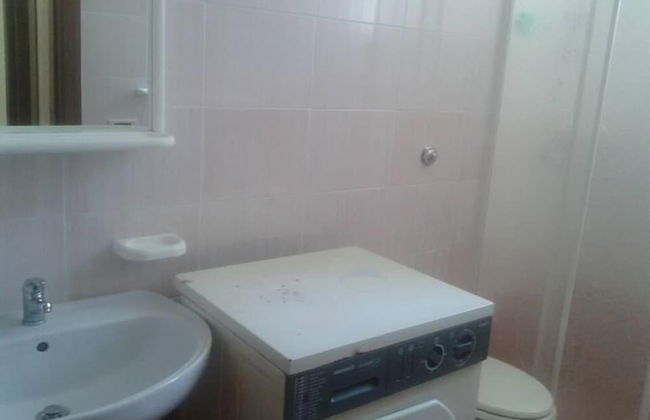 Costa degli Ulivi - Foto 9