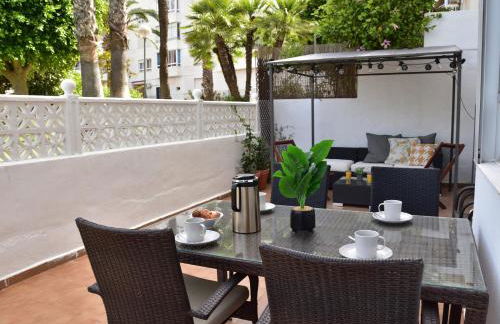 Stay In Monte Faro - Foto 10