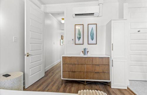 Old Spanish House Suite A Downtown Retreat - Foto 23