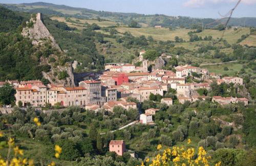 Podere Sant'Angelo - Foto 46