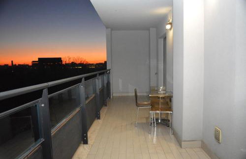 Ginevra Home - Photo 25