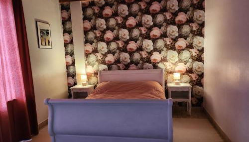 Gîte REVILLE 6/7 personnes, à 900 m de la mer - Foto 4