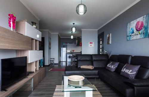 Casa do Louro - Photo 15