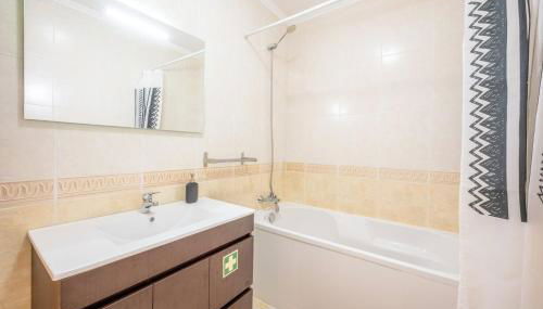 GuestReady - Dreamy getaway in Cartaxo - Foto 5