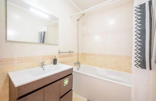 GuestReady - Dreamy getaway in Cartaxo - Foto 5