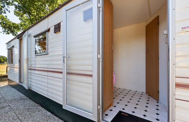 Comfortable Holiday Home in Garderen - Foto 2