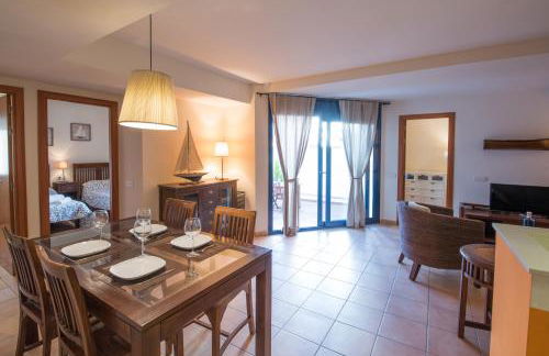 Apartamentos Llafranc Mar - Foto 24