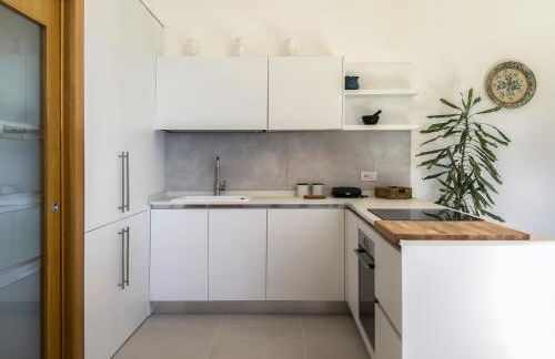 Appartamento Pasubiouno - Foto 19