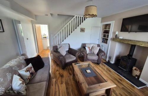 Lancaster Cottage - Foto 31