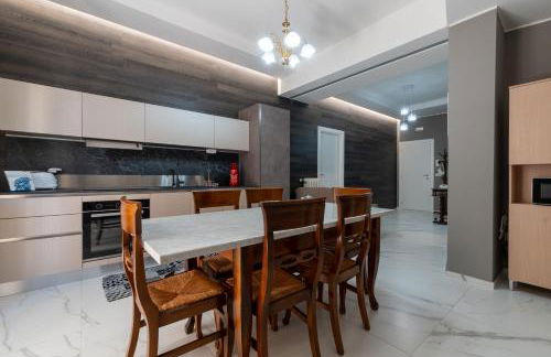 Domus Aurea - Foto 19