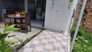 Casa Anahata - Foto 2