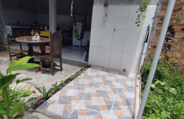 Casa Anahata - Foto 2