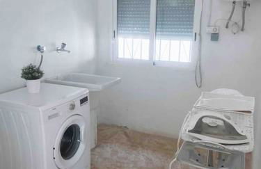 Ataraxia Home - Foto 39