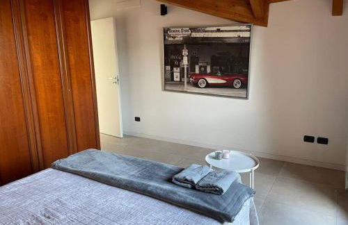 Malù Home [Subway 4 min walk] - Photo 18