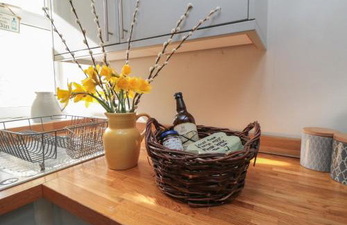 Wren's Nest - Photo 9