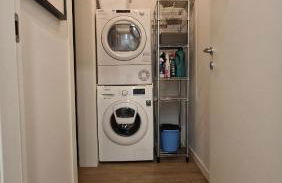 Residenza De Gasperi - Foto 13