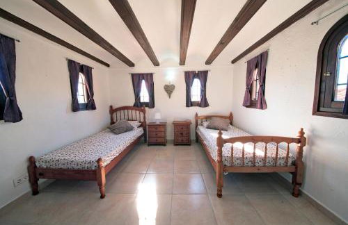 Los Arcos, Javea - Foto 20