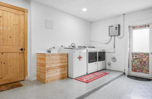 Manna Beach House - Foto 38