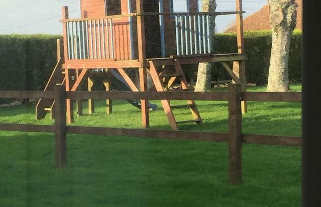 Stoneleigh Village - Photo 62