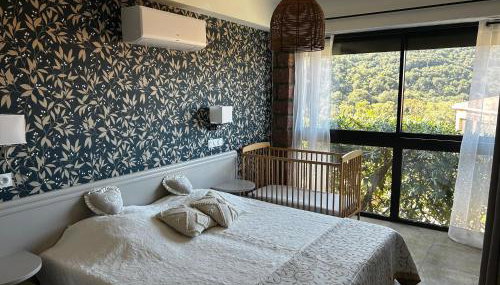 Entre montagne et mer - Foto 3