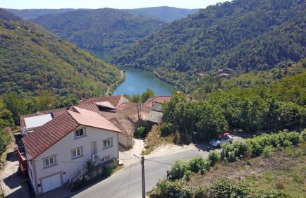 Casa Xarreiro - Foto 25