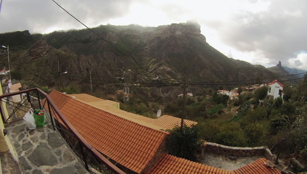 House Sleeps6-parking-garden-pool in Summer-pet - Foto 2, Imagen principal