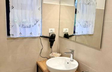 Masseria La Torre - Foto 124