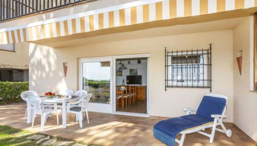 Apartment Melis II M3 Playa de Pals by Interhome - Foto 3