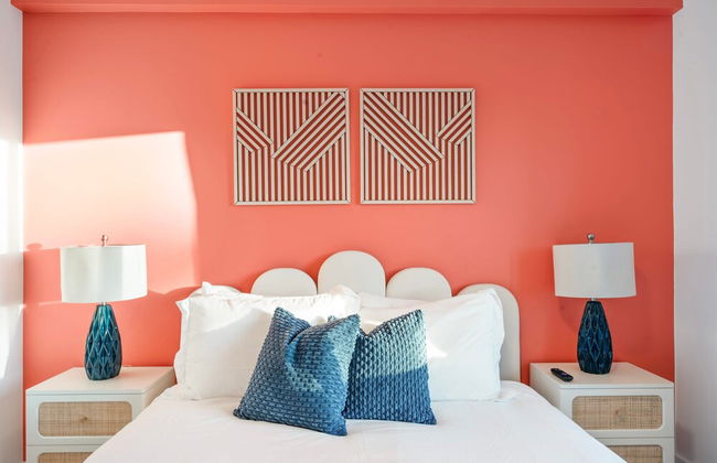 NEW Luxe Ranch Double Villas Near GC S Rim - Foto 50