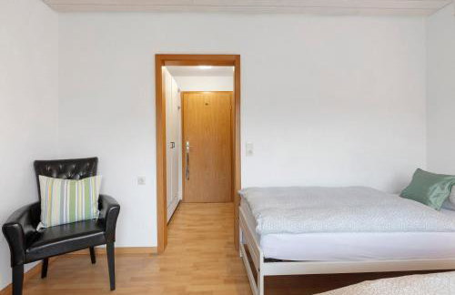 Haus Vita Ferien-und Seminarhaus - Foto 22