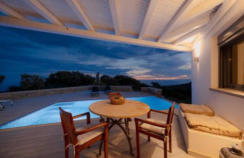 Melie Boutique by A&D Properties - Foto 41