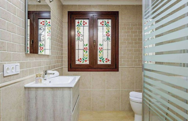 Villa Lara Pinta - Photo 30