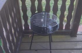 Domki Orla na Mazurach - Photo 48