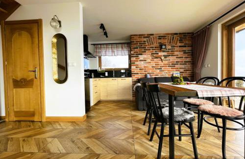 Zagroda Rusiński - Foto 41