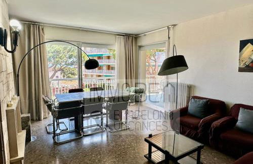 BV-SV-002-Mediterrani - Photo 11