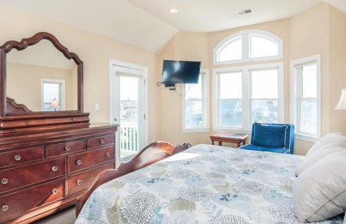 Park Place - Foto 19