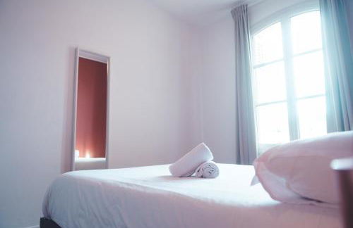 Le Ronsardien - Appartement calme et confortable - Foto 21