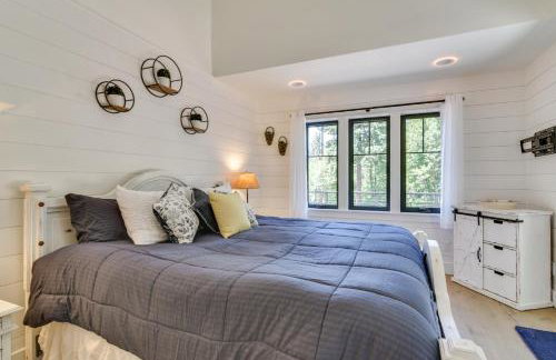 Oregon Wine Country Retreat Sip and Dine Outside - Foto 12