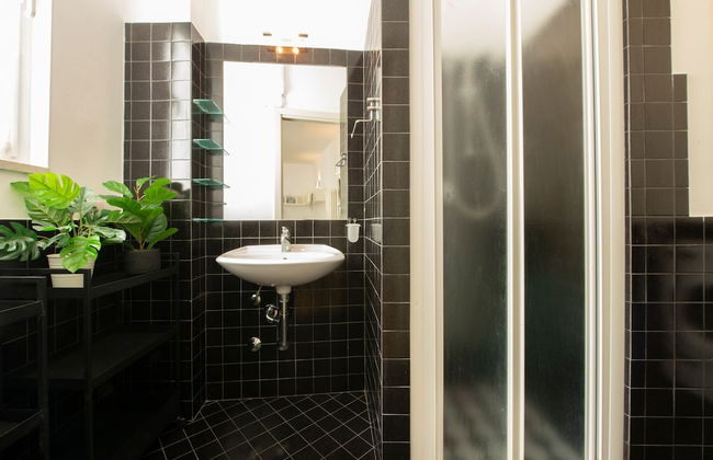 Onda in Cattolica With 2 Bedrooms and 2 Bathrooms - Foto 20