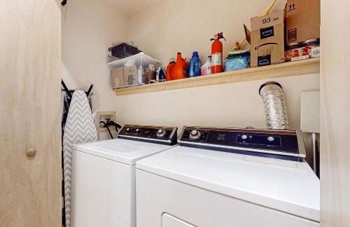 Haystack 9 - Photo 24