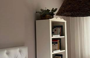 BenedettaMolinaseca VuT - Foto 48