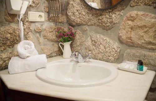 Casa de Sequiade - Foto 41