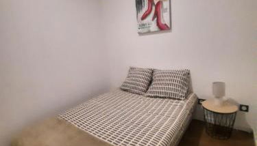 Le refuge du bonheur - Foto 2