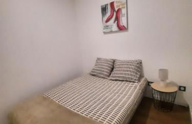 Le refuge du bonheur - Foto 2