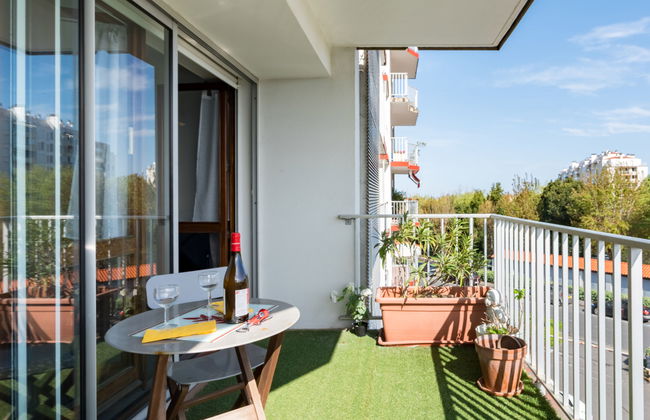 Clos St Martin - Foto 8