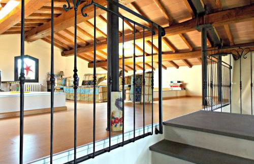 Casa Paola - Foto 20