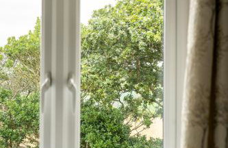 The Woodland Collection, 10 mins from beaches - Photo 30