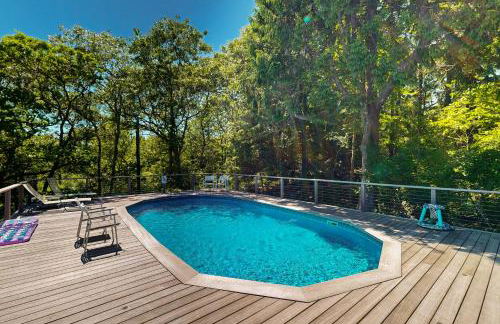 The Eliot Noyes - Foto 28