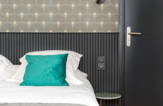 Au Chat Qui Dort Lille - Villa Gounod - Foto 146